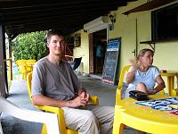 Martinique2003 017 